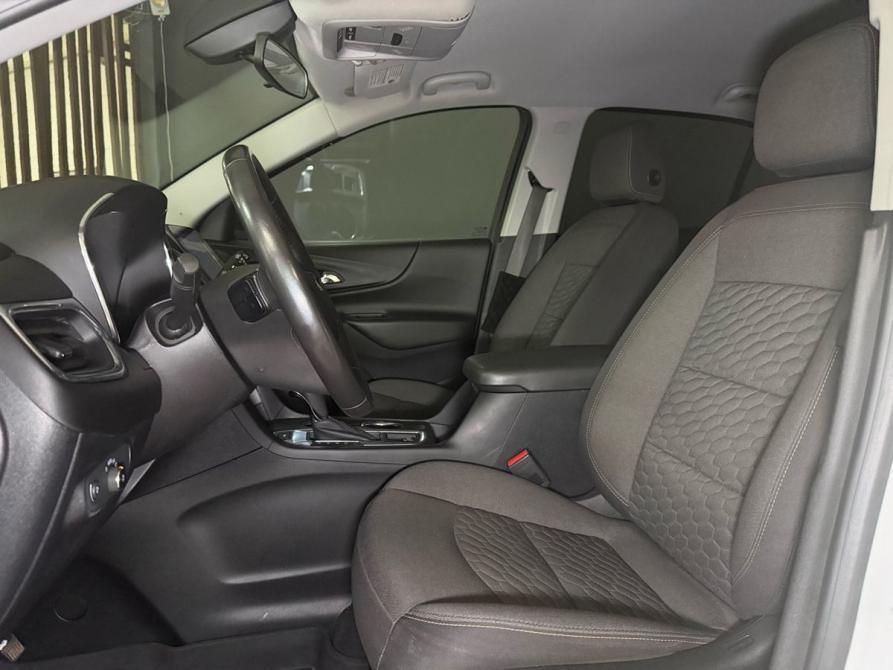 Chevrolet Equinox III Тверь  - изображение 6