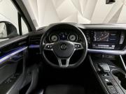 Volkswagen Touareg III Москва  - изображение 41