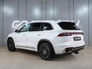 Geely Monjaro I Воронеж  - изображение 30