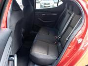 Mazda 3 IV (BP) Краснодар  - изображение 34