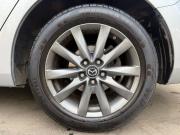 Mazda 6 III (GJ) Рестайлинг 2 Москва  - изображение 21