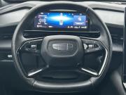 Geely Cityray Пермь  - изображение 29