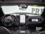 Ram 1500 V Рестайлинг Новосибирск  - изображение 46