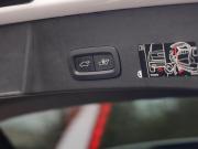 Volvo XC40 I Санкт-Петербург  - изображение 74