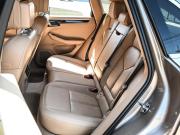 Porsche Macan I Новороссийск  - изображение 36