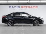 Kia Rio IV Тюмень  - изображение 26