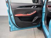 Geely Coolray I Рестайлинг Тюмень  - изображение 34