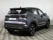Chery Tiggo 4 I Рестайлинг 2 Санкт-Петербург  - изображение 25