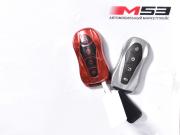 Geely Tugella I Кемерово  - изображение 54