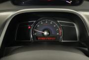 Honda Civic VIII Нижний Новгород  - изображение 25