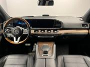 Mercedes-Benz GLS II (X167) Санкт-Петербург  - изображение 45