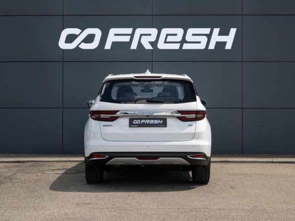 Geely Jiaji I с пробегом 2021 года, цена 2 100 000 рублей, 136488 км, минивэн, Автокод Объявления
