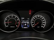 Mitsubishi Outlander II Рестайлинг Новосибирск  - изображение 23