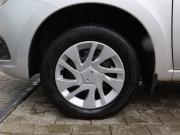 Lada (ВАЗ) Granta I Рестайлинг Екатеринбург  - изображение 40