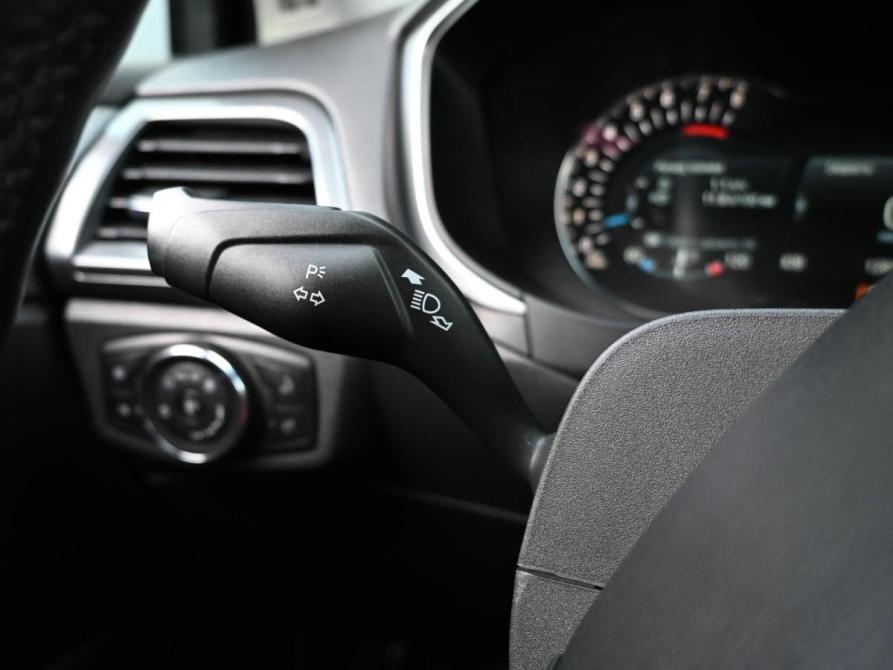 Ford Mondeo V Новороссийск  - изображение 12