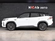 Geely Galaxy M7 Екатеринбург  - изображение 29
