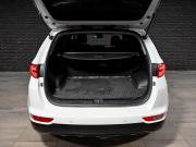 Kia Sportage IV Екатеринбург  - изображение 27