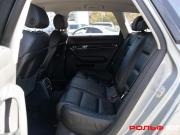 Audi A6 allroad II (C6) Москва  - изображение 27