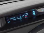 Renault Scenic II Рестайлинг Нижний Новгород  - изображение 29