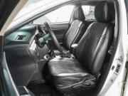 Toyota Corolla XI (E160 E170 E180) Воронеж  - изображение 29