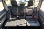 Mitsubishi Pajero IV Рестайлинг 1 Красноярск  - изображение 46