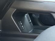 Haval Jolion I Волгоград  - изображение 53