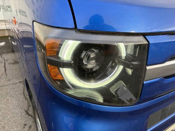Honda N-VAN с пробегом 2021 года, цена 1 110 000 рублей, 111000 км, минивэн, Автокод Объявления