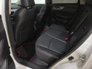 Changan CS35 Plus I Рестайлинг Альметьевск  - изображение 44