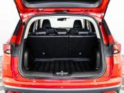 Changan CS35 Plus I Рестайлинг Санкт-Петербург  - изображение 58