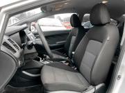 Kia Cerato III Рестайлинг (Classic) Нижний Новгород  - изображение 22