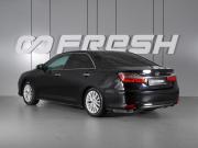 Toyota Camry VII (XV50) Рестайлинг Минеральные Воды  - изображение 19