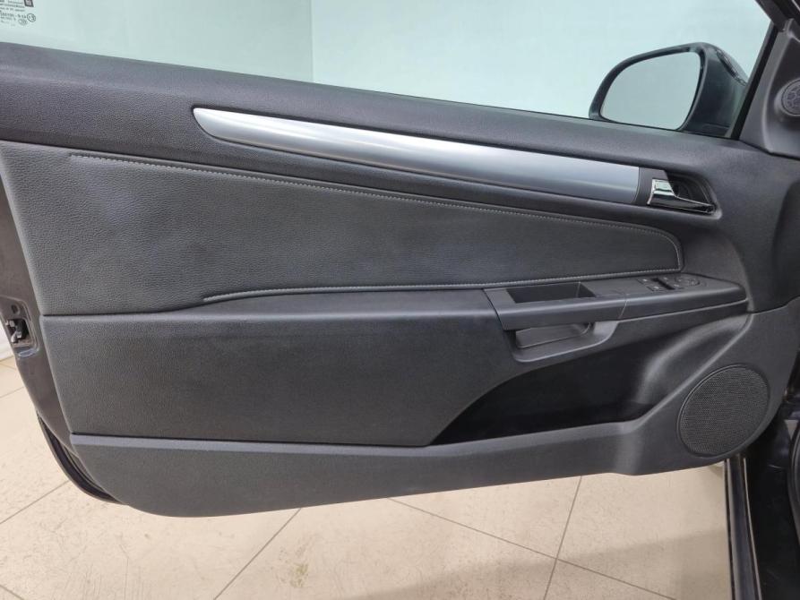 Opel Astra H Рестайлинг Альметьевск  - изображение 8
