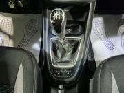 Lada (ВАЗ) Vesta I Воронеж  - изображение 37