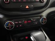 Kia Soul III Альметьевск  - изображение 39