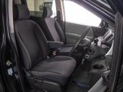 Honda Freed I Тюмень  - изображение 26