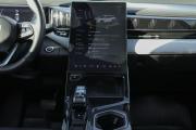 Geely Atlas II Москва  - изображение 72