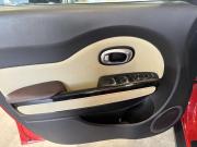Kia Soul II Рестайлинг Новомосковск  - изображение 35