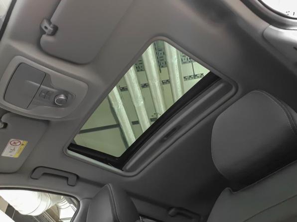 Chery Tiggo 4 Pro I Рестайлинг с пробегом 2024 года, цена 1 566 000 рублей, 36098 км, внедорожник, Автокод Объявления