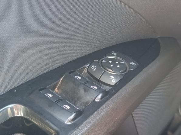 Ford Mondeo V с пробегом 2015 года, цена 1 440 000 рублей, 148150 км, седан, Автокод Объявления
