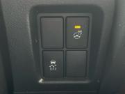 Toyota Land Cruiser Prado 150 Series Рестайлинг 1 Калуга  - изображение 46
