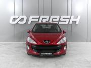 Peugeot 308 I Ростов-на-Дону  - изображение 18