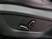 Changan CS55 Plus II Ставрополь  - изображение 44