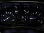 Peugeot Traveller I Москва  - изображение 43