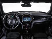 Mini Hatch III (F55/F56) Рестайлинг 2 Москва  - изображение 47