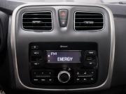 Renault Logan II Рестайлинг Ульяновск  - изображение 40