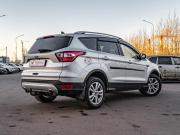 Ford Kuga II Рестайлинг Санкт-Петербург  - изображение 15