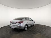 Mazda 3 III (BM) Москва  - изображение 31