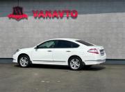 Nissan Teana II Рестайлинг Альметьевск  - изображение 37