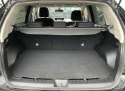 Subaru XV I Стерлитамак  - изображение 43