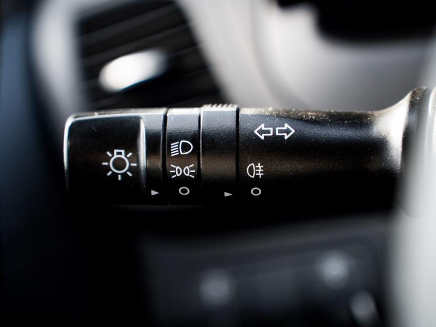 Hyundai Solaris I Рестайлинг Ростов-на-Дону  - изображение 18